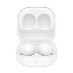 Samsung Galaxy Buds 2 Noise Cancelling True Wireless Blanco