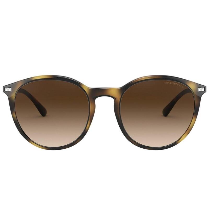 Gafas de sol Emporio Armani EA 4148 Mujer Talla 54/20/145