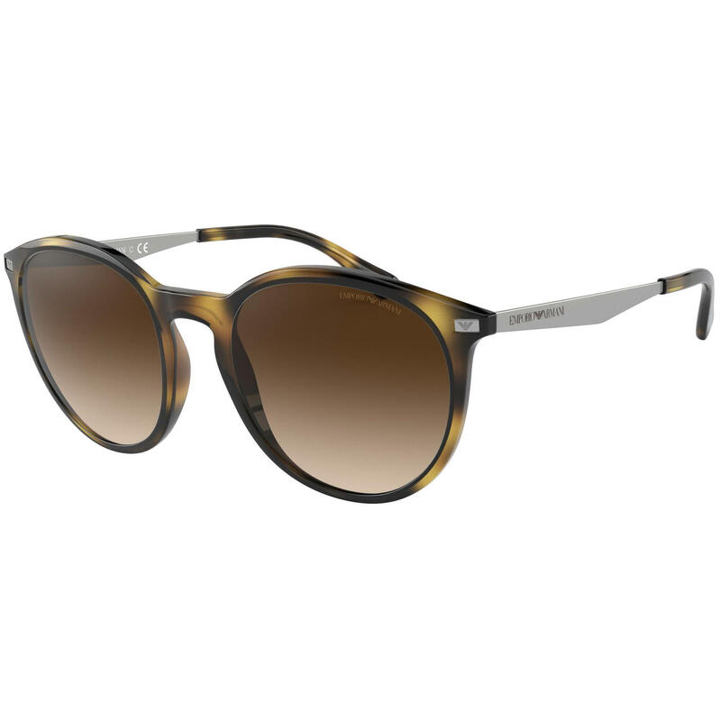 Gafas de sol Emporio Armani EA 4148 Mujer Talla 54/20/145