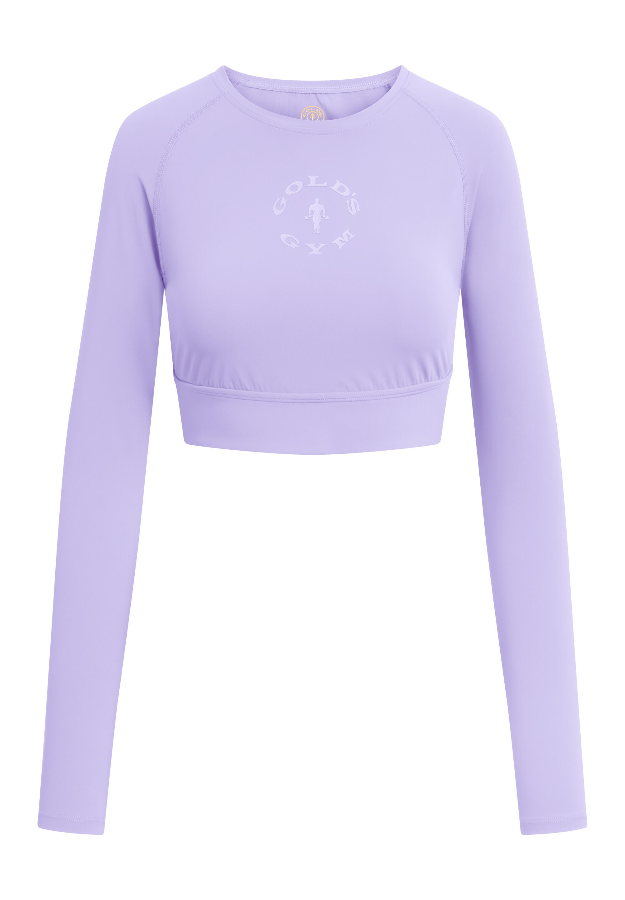 lilas