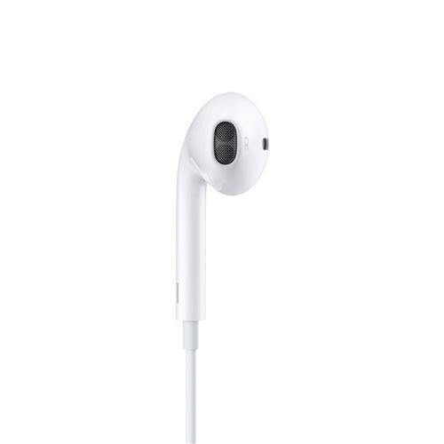 Auriculares Apple Earpods USB-C con Mando y Microfono - MTJY3ZM/A 2/3