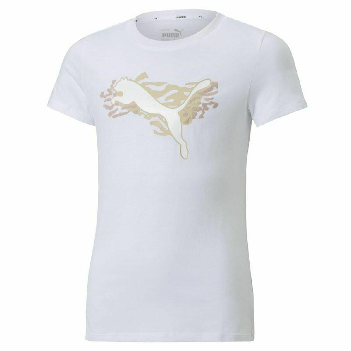 PUMA picture