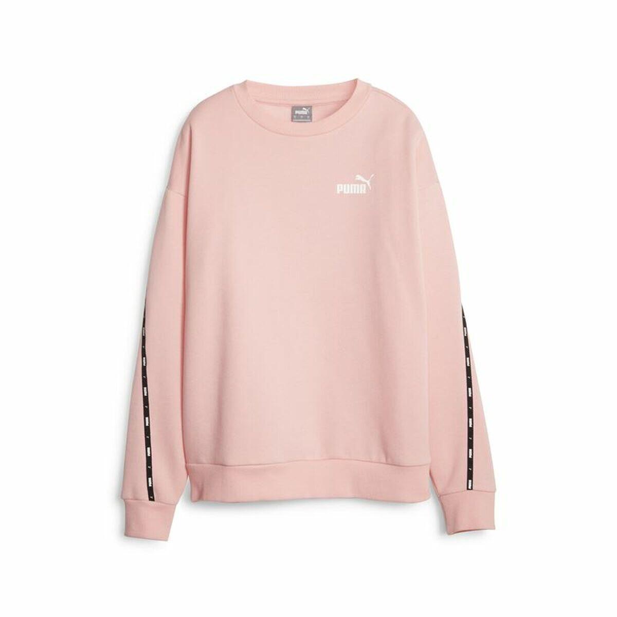 PUMA picture
