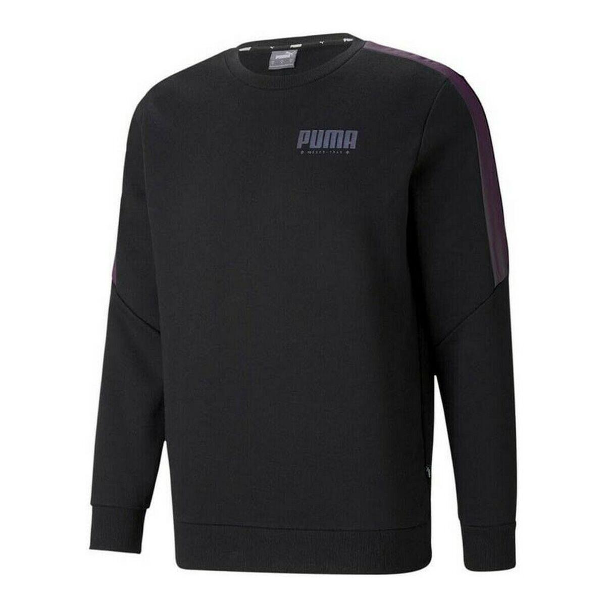 PUMA picture