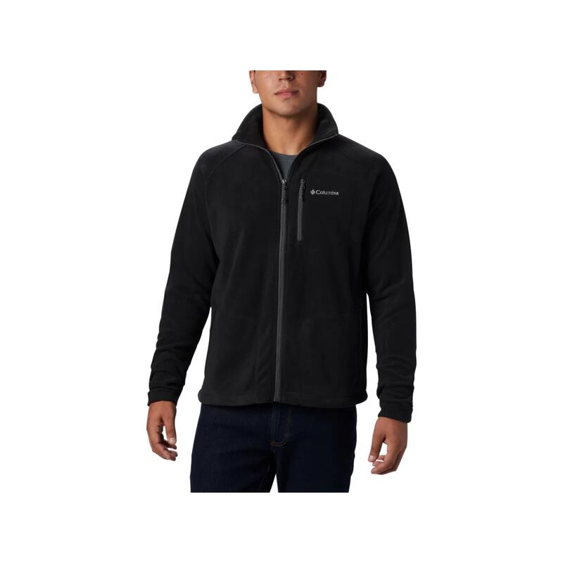 Bluza bez kaptura Męska Columbia Fast Trek II