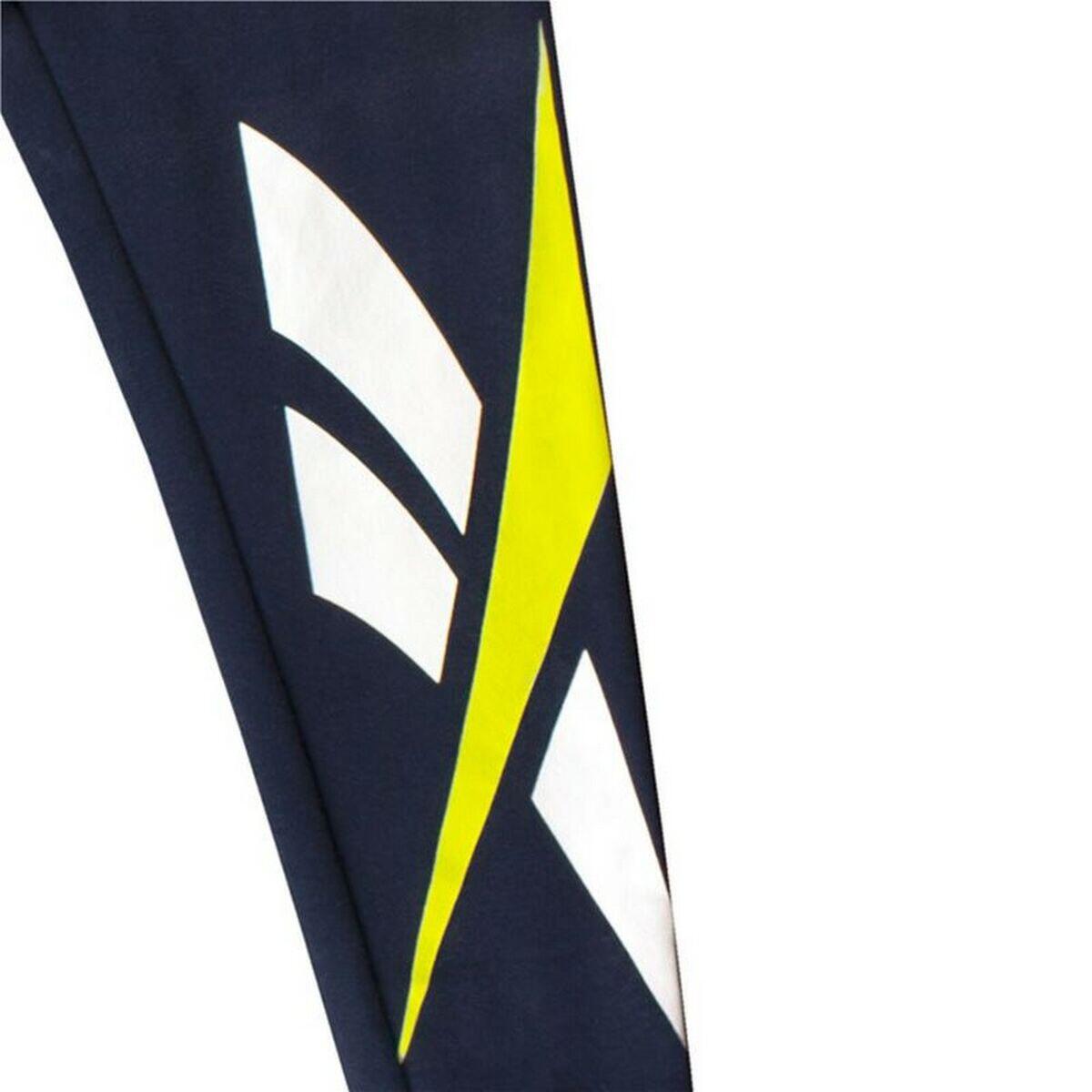 Pantaloni reebok decathlon sale