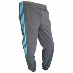 Pantalón de Chándal para Niños Adidas