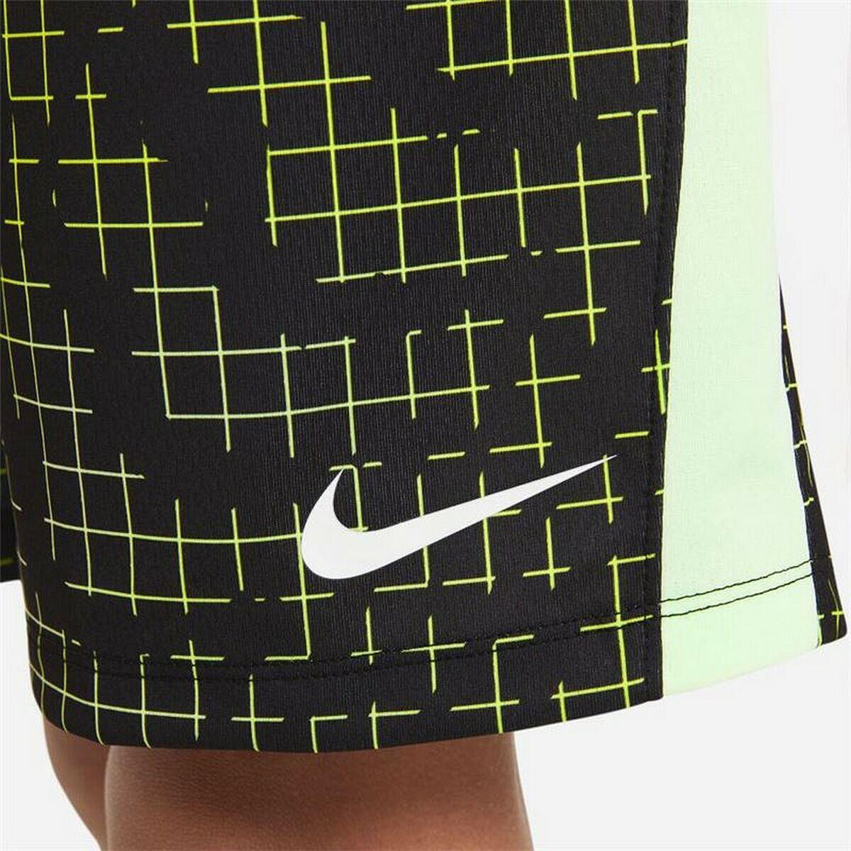 Sportbroeken voor Kinderen Nike Dri-FIT 4/5