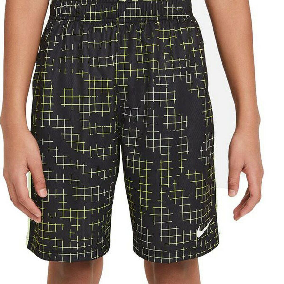 NIKE picture
