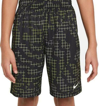 Short de Sport pour Enfants Nike Dri-FIT