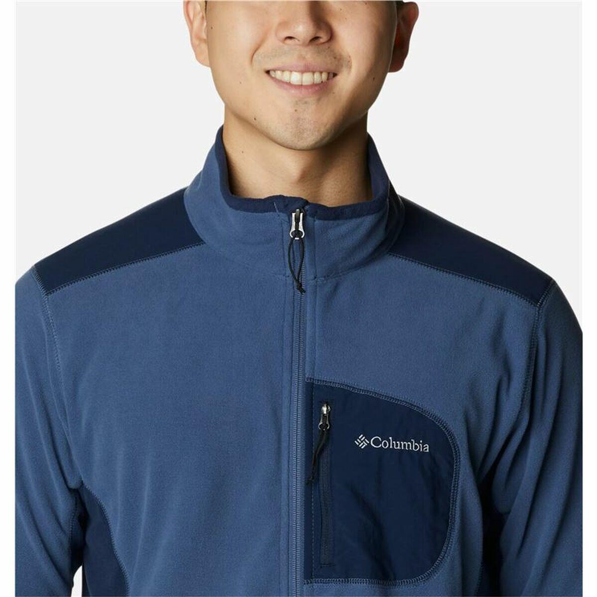 Vetement columbia homme new arrivals
