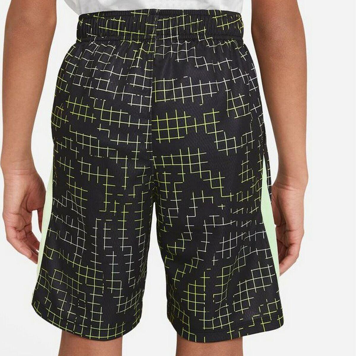 Sportbroeken voor Kinderen Nike Dri-FIT 2/5