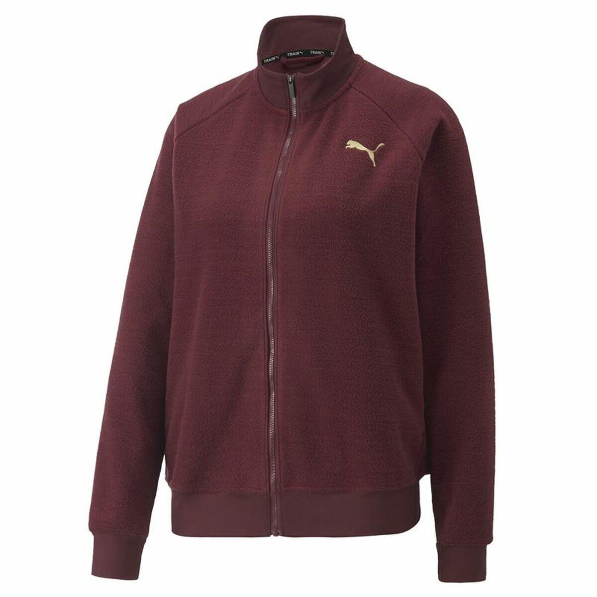 PUMA picture