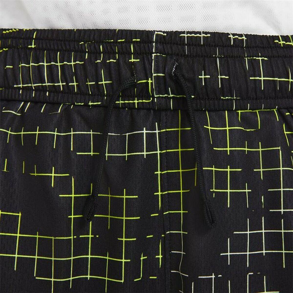 Sportbroeken voor Kinderen Nike Dri-FIT 5/5