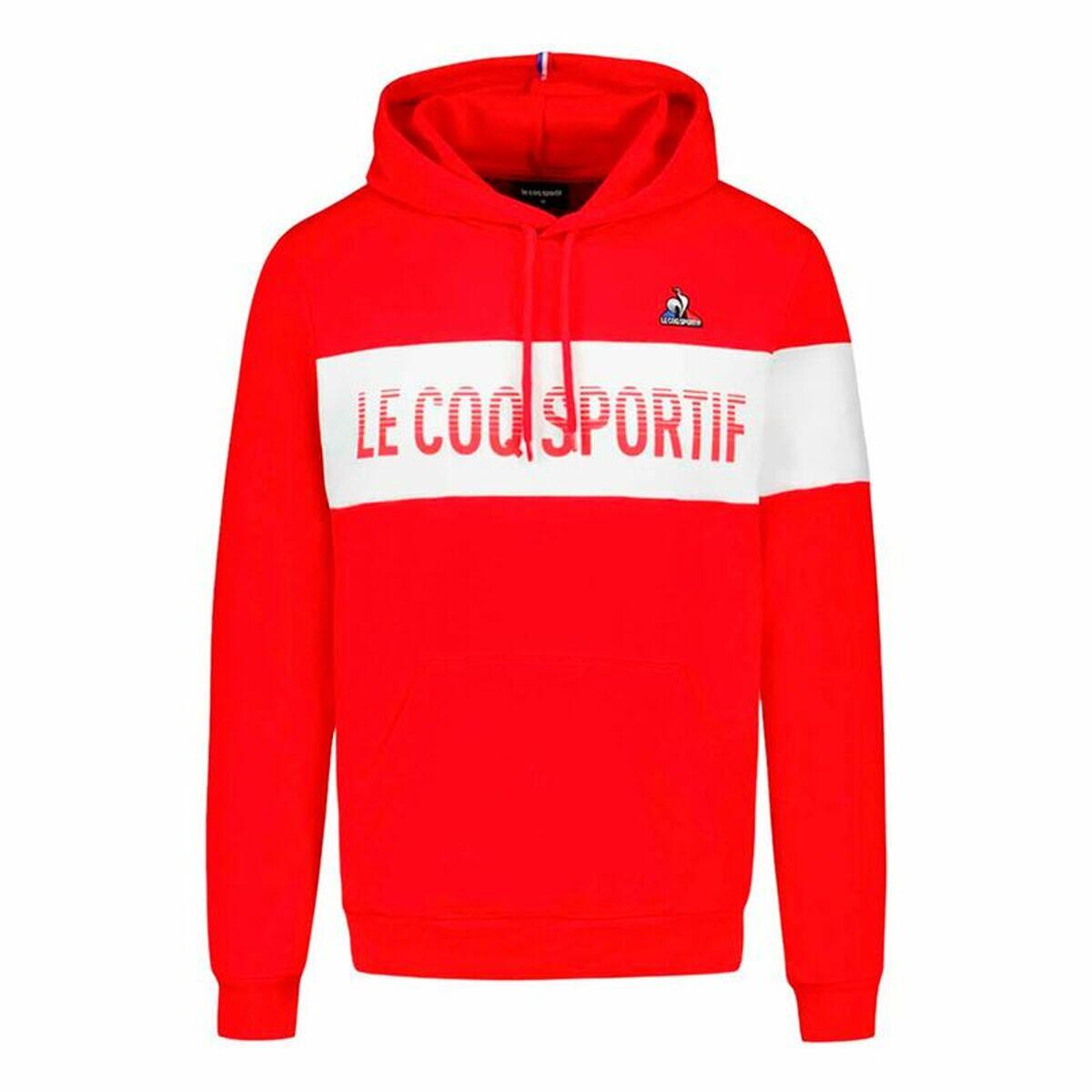 LE COQ SPORTIF picture