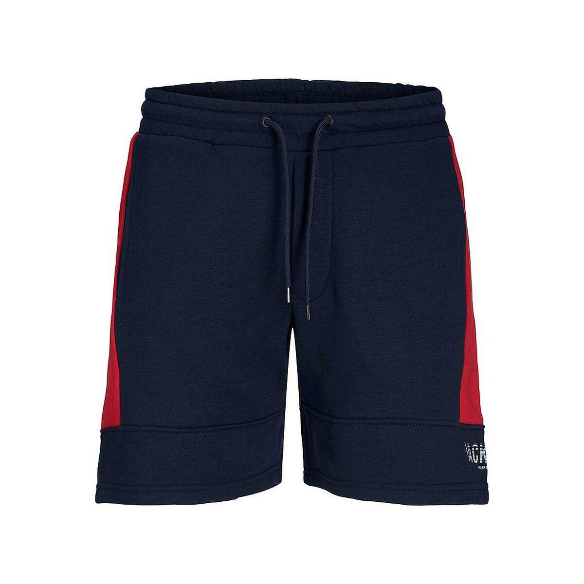 JACK&JONES picture