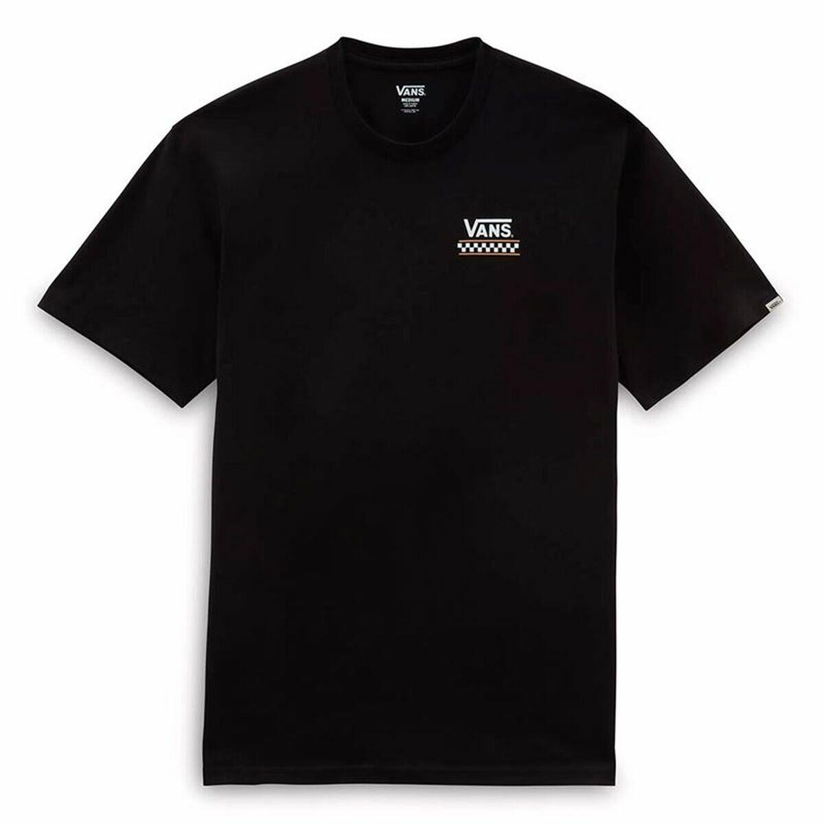 VANS picture
