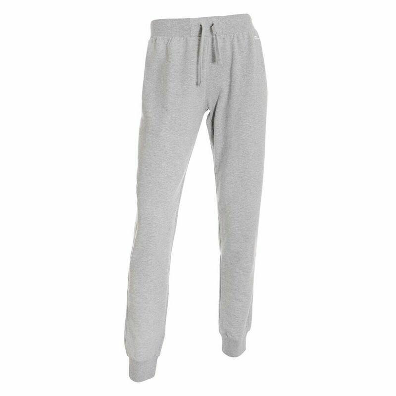 Pantalón de Chándal para Adultos Champion Athletic Mujer