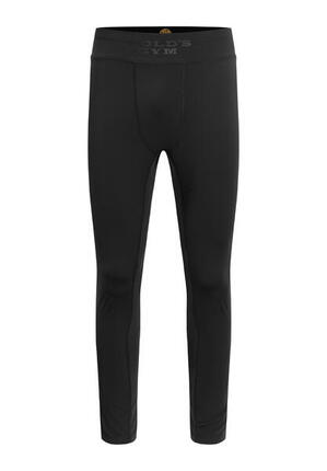 Leggings KEN noir respirant