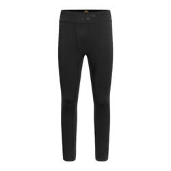 Leggings KEN noir respirant