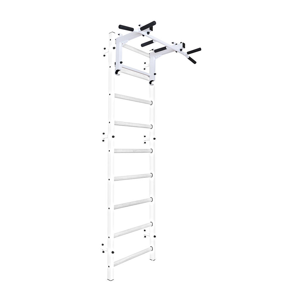 BENCHK BenchK multi optrekstang voor wandrekken