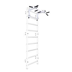 Barre de traction multi pour espalier BenchK