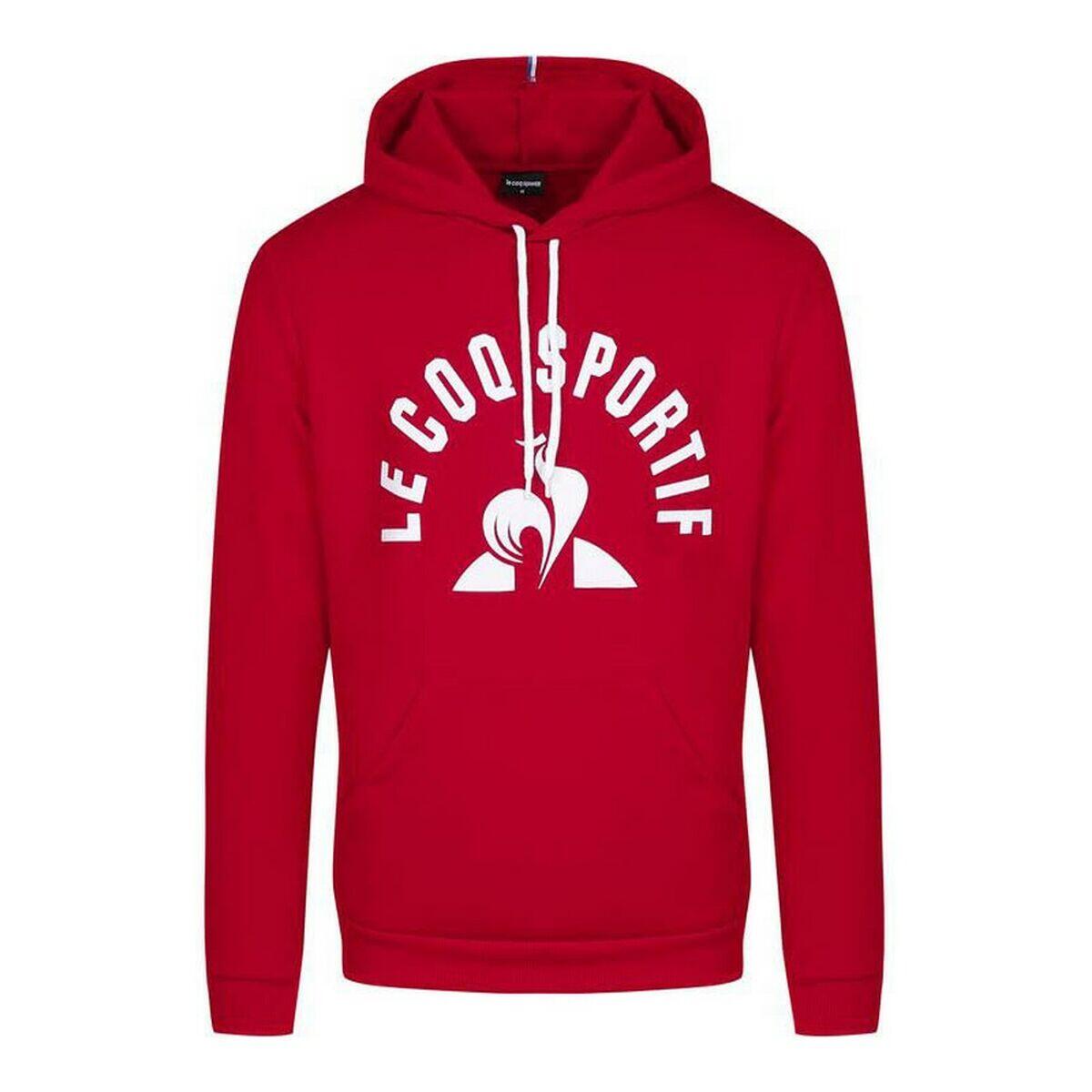LE COQ SPORTIF picture