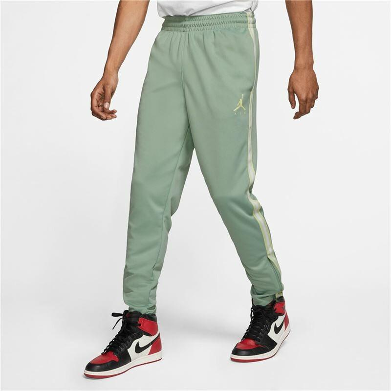 Pantalón para Adultos Nike Hombre