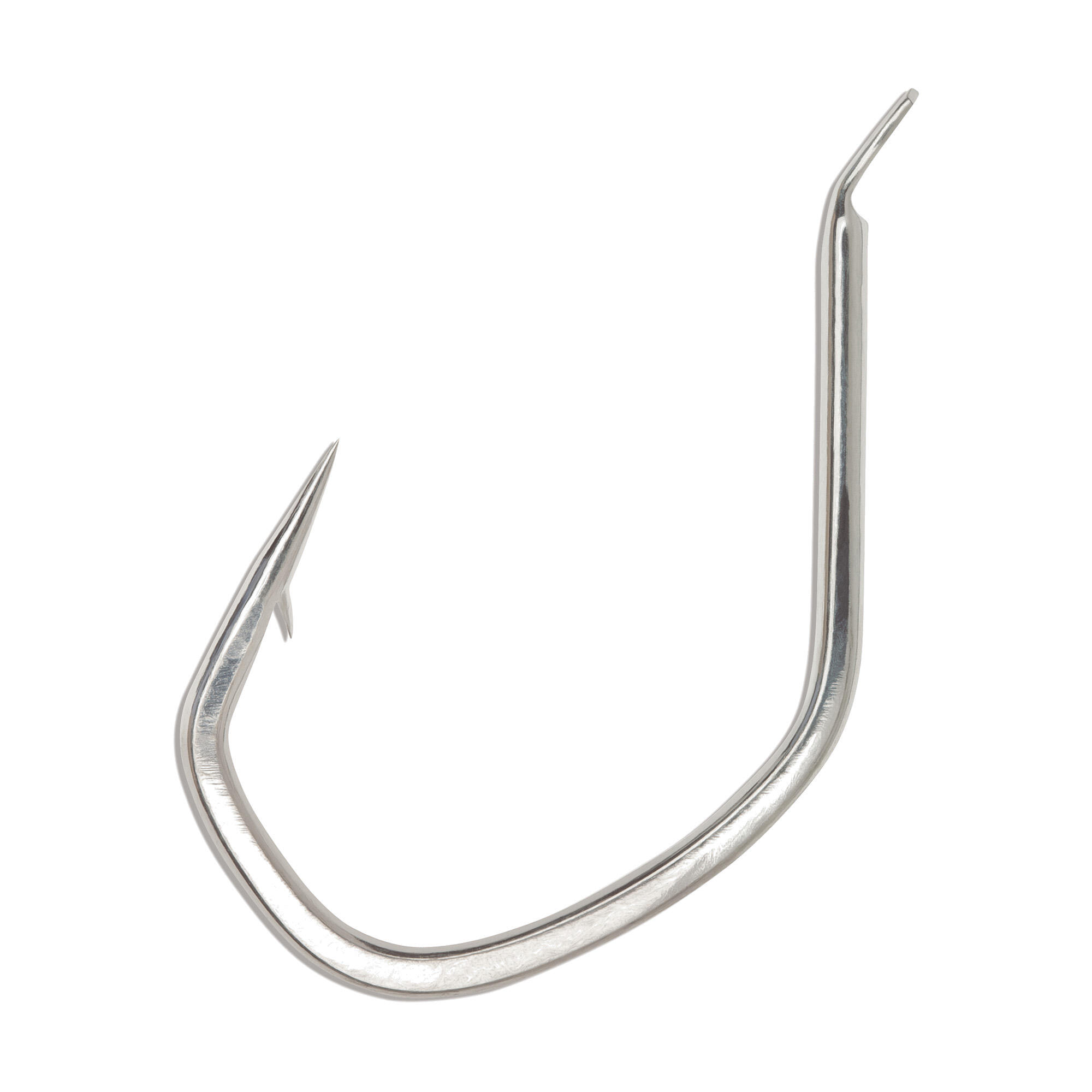 VMC VMC Slow Jigging 7117TI spinhaken