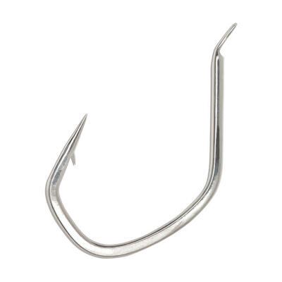 Ami da spinning VMC Slow Jigging 7117TI