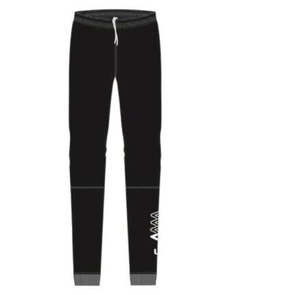 Pantalon pour Adulte Umbro JOGGER 66210U 060 Noir