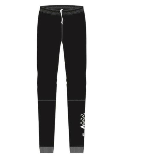 Pantalon pour Adulte Umbro JOGGER 66210U 060 Noir