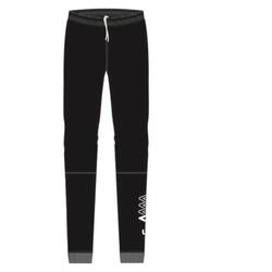 Pantalon pour Adulte Umbro JOGGER 66210U 060 Noir