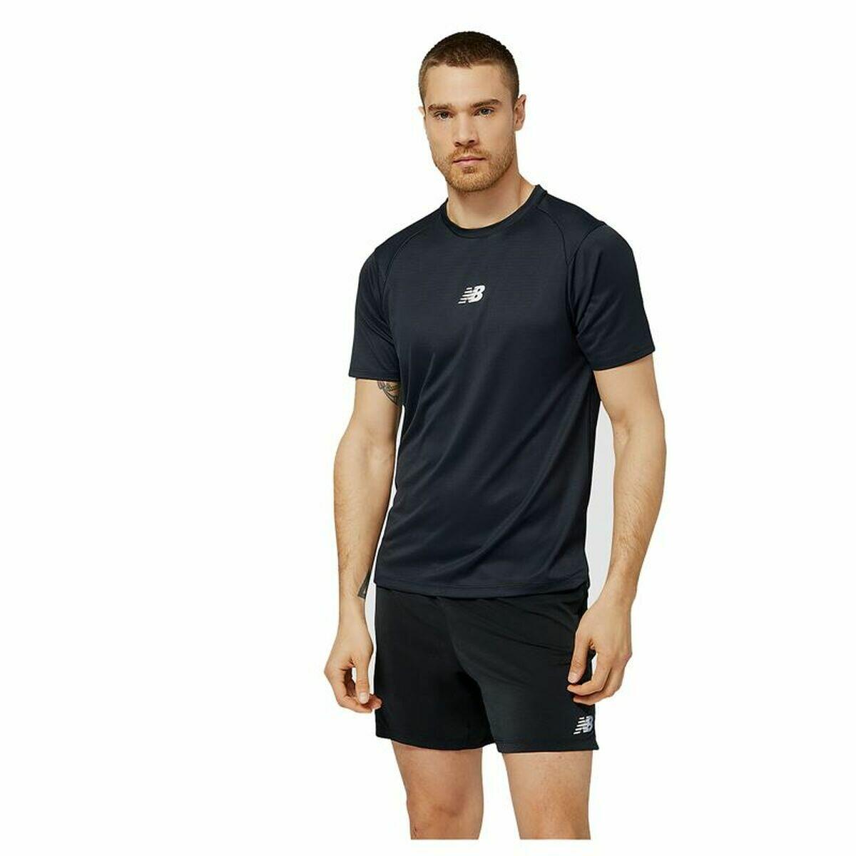 NEW BALANCE picture