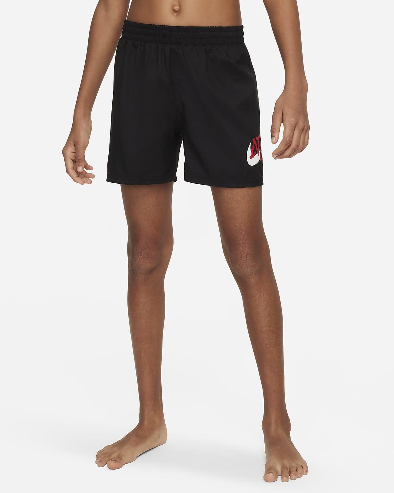 NIKE picture
