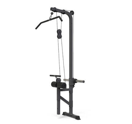 Accessoire Lat et Pull Down IF504GL