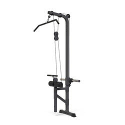 Accessoire Lat et Pull Down FI504GL