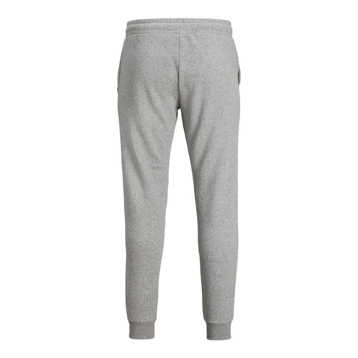 Pantalon pour Adulte Jack & Jones Gris 2/5
