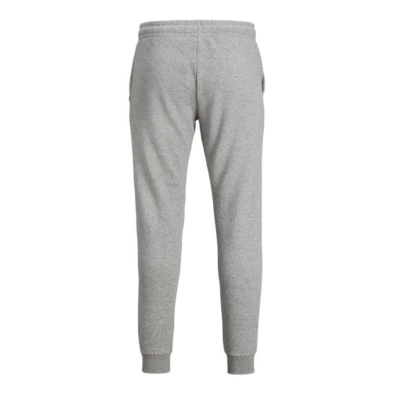 Pantalón para Adultos Jack & Jones Gris