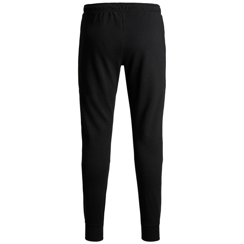 Pantalón de Chándal para Niños Jack & Jones Negro