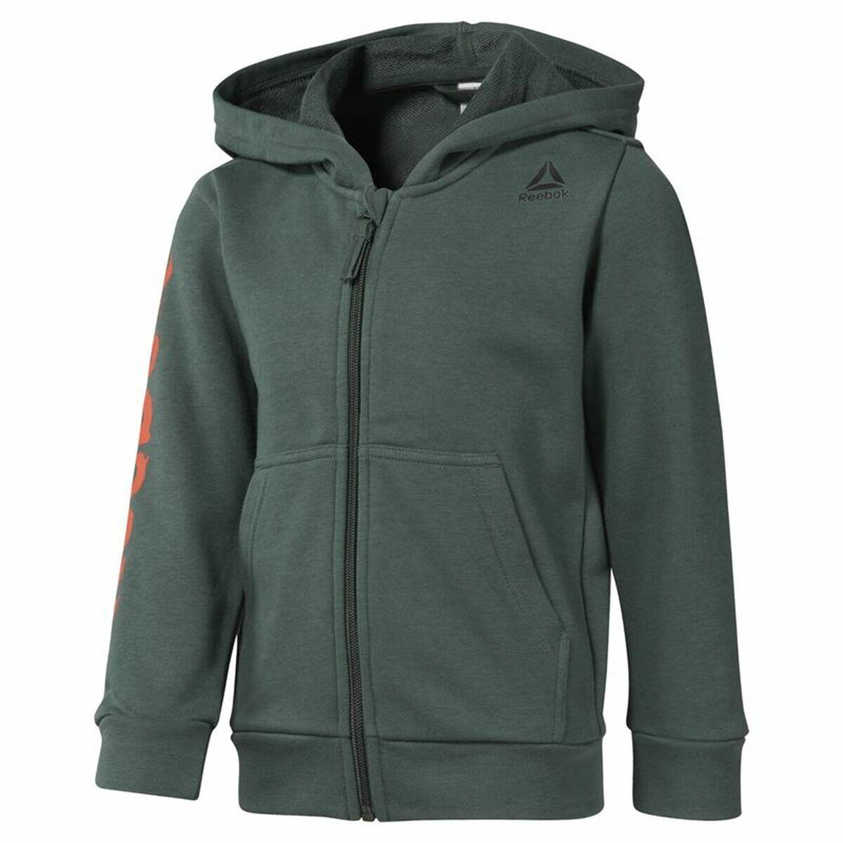 Giacca sci reebok sale