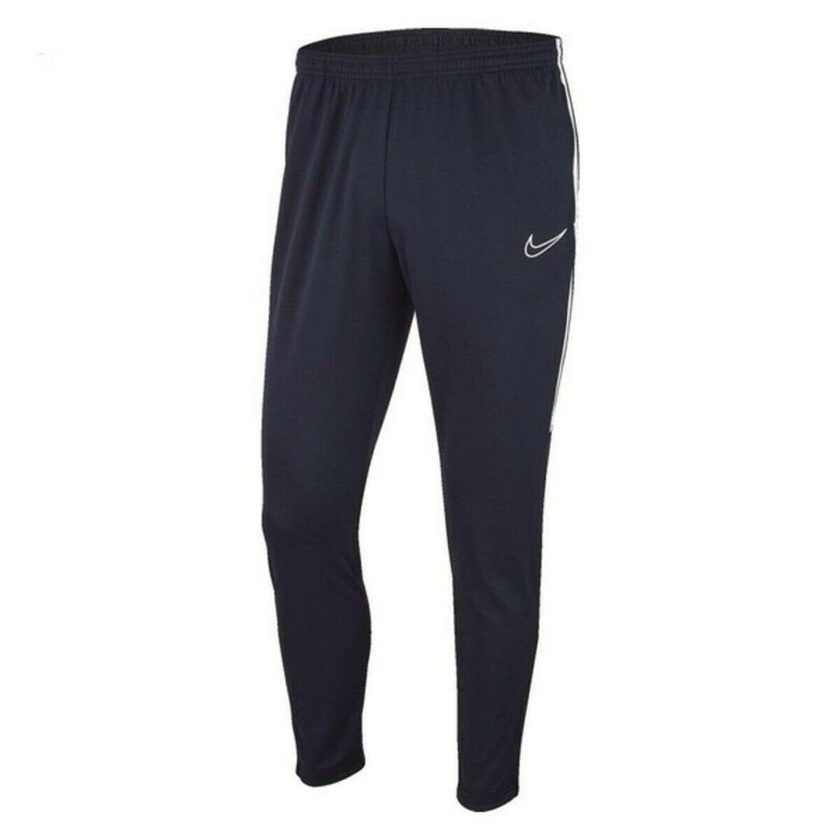 NIKE Pantalón de Chándal para Niños Nike Dry Academy