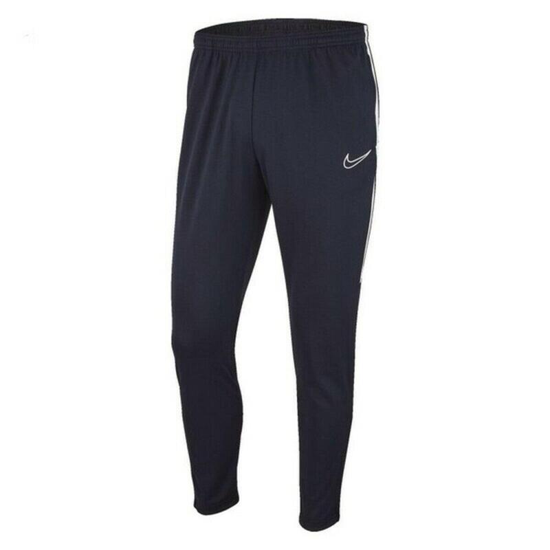 Pantalón de Chándal para Niños Nike Dry Academy