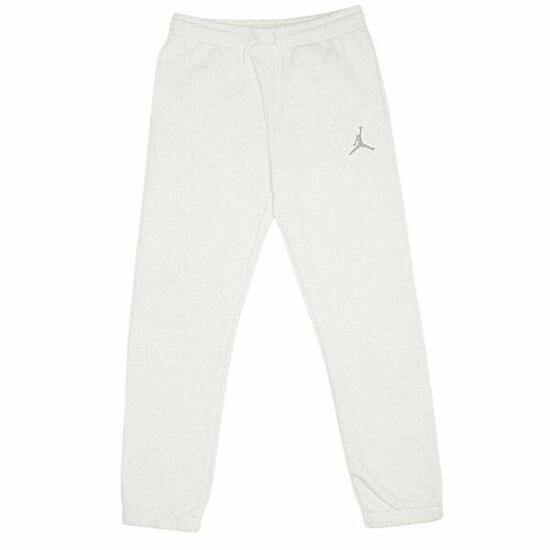 Pantalone di Tuta per Bambini Nike Jordan Icon Play