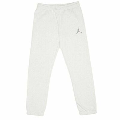 Pantalón de Chándal para Niños Nike Jordan Icon Play