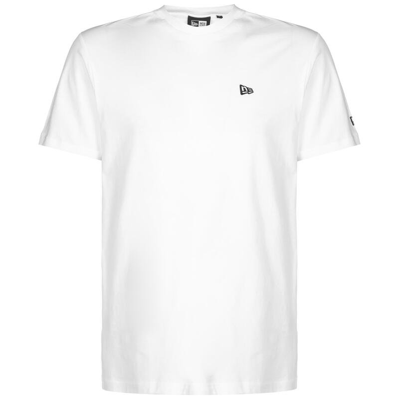 T-Shirt Essentials Herren NEW ERA