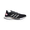 Chaussures femme adidas Galaxar Run