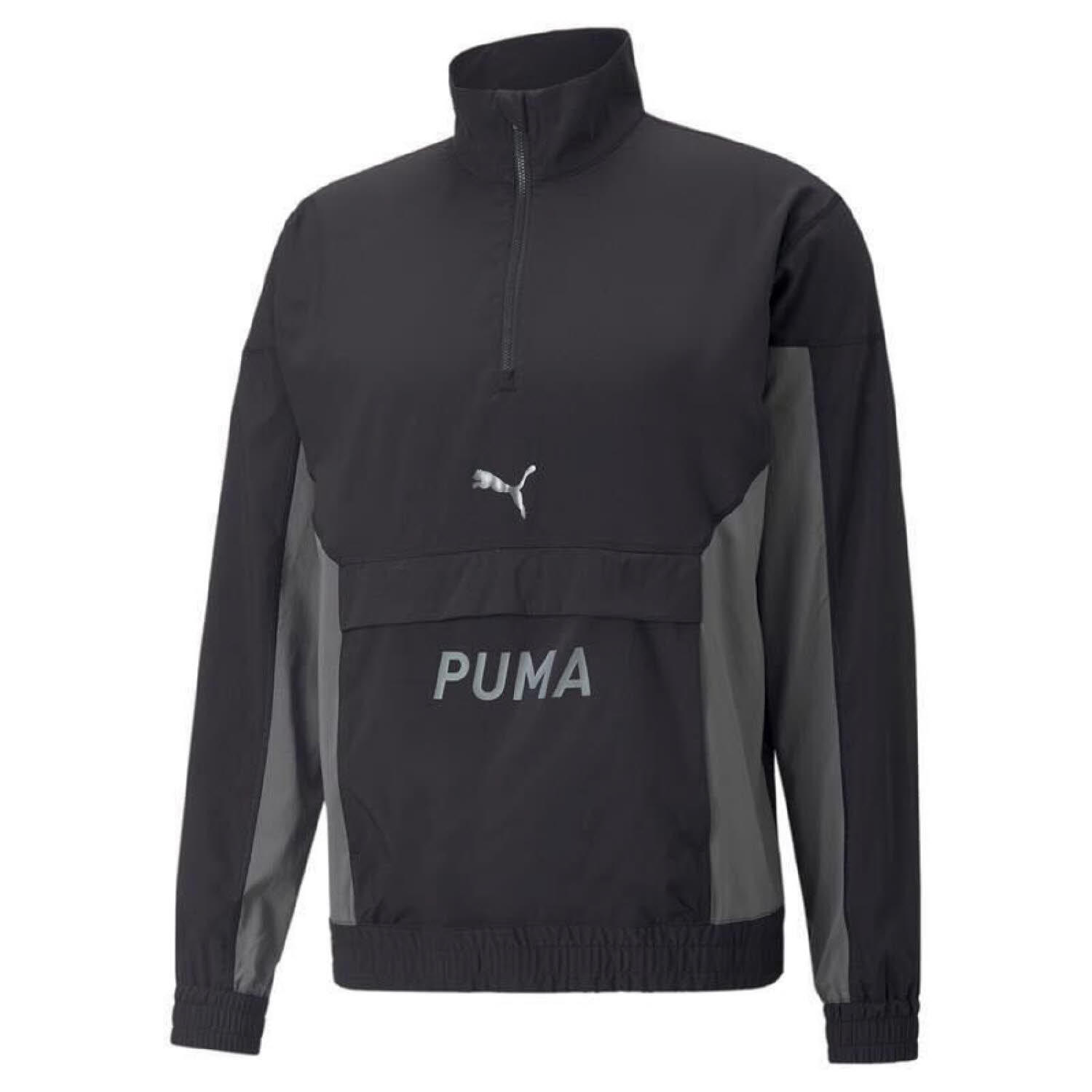 PUMA picture