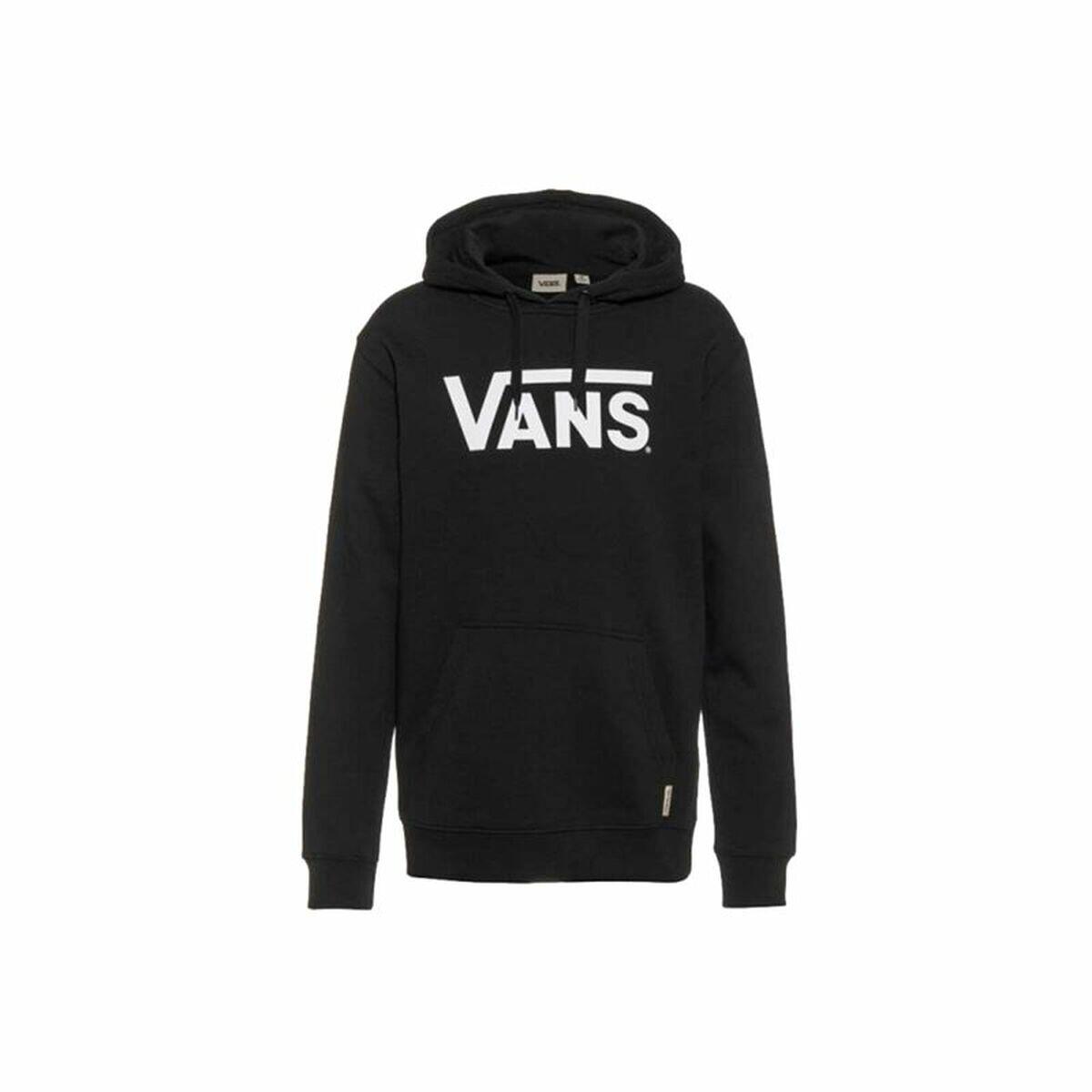 VANS picture