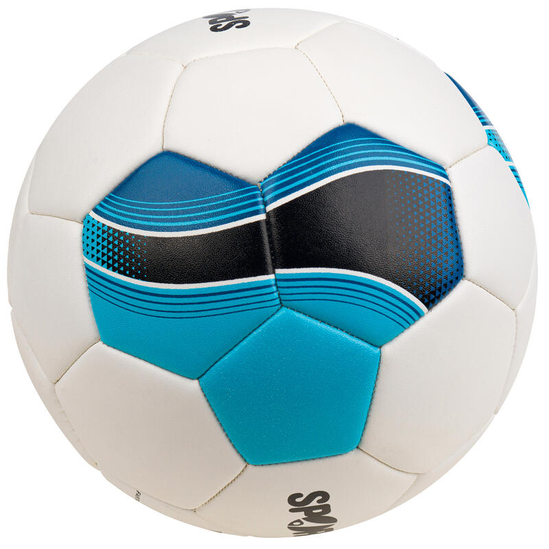 Sport-Thieme Ballon de handball « Fairtrade », Taille 3